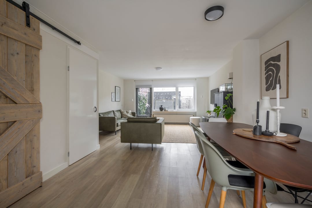 Foto 11 van Galjoen 122