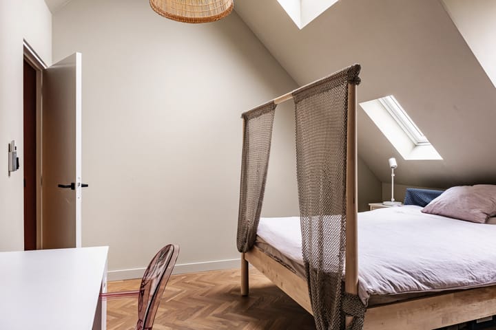 Photo 44 of Iordensstraat 43