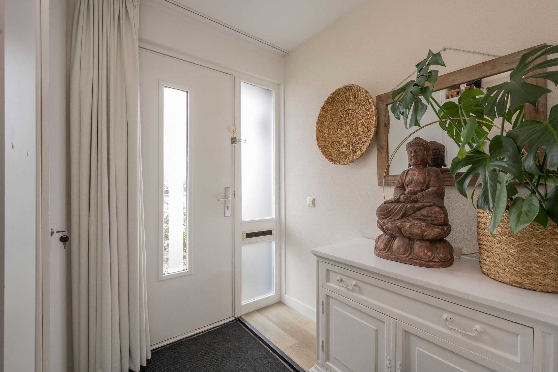 Foto 12 van Galjoen 122