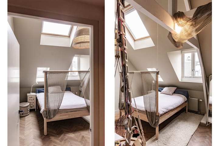 Photo 45 of Iordensstraat 43