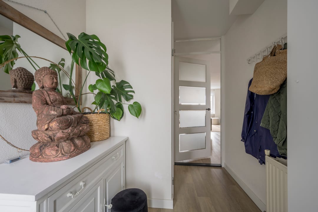 Foto 13 van Galjoen 122