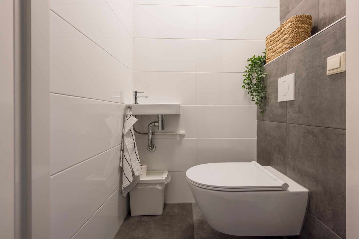 Foto 14 van Galjoen 122