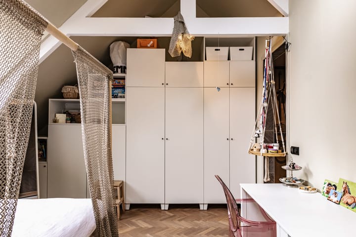 Photo 46 of Iordensstraat 43