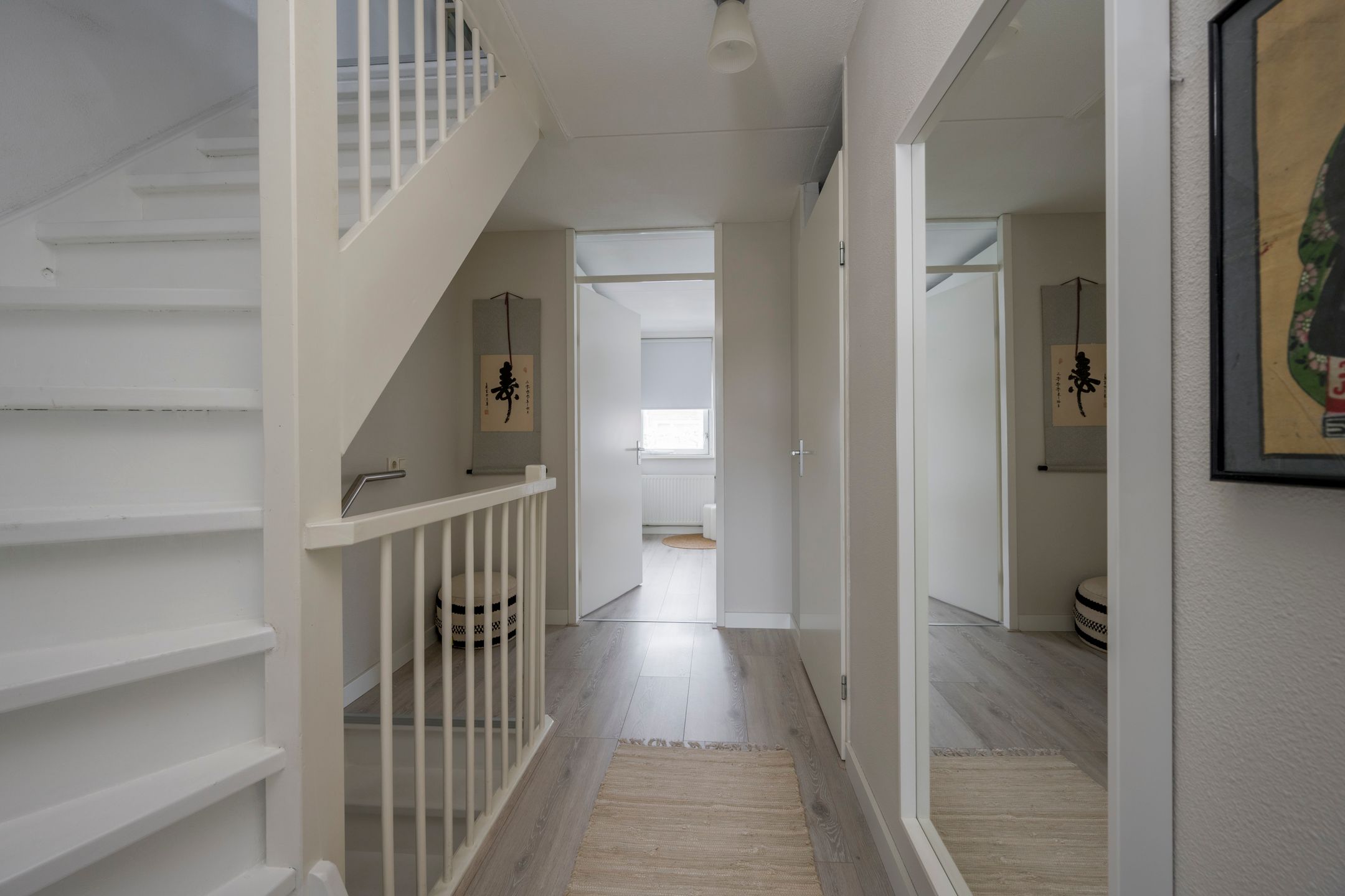 Foto 15 van Galjoen 122