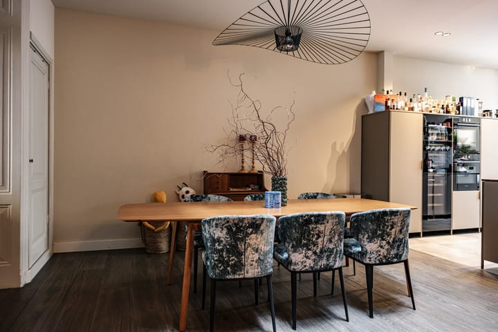 Photo 50 of Iordensstraat 43