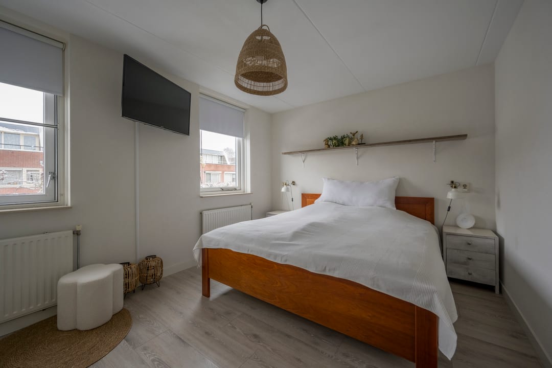 Foto 16 van Galjoen 122