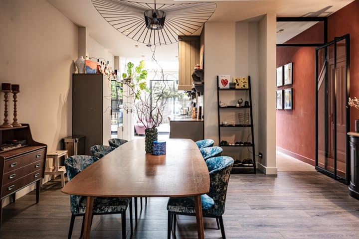 Photo 51 of Iordensstraat 43