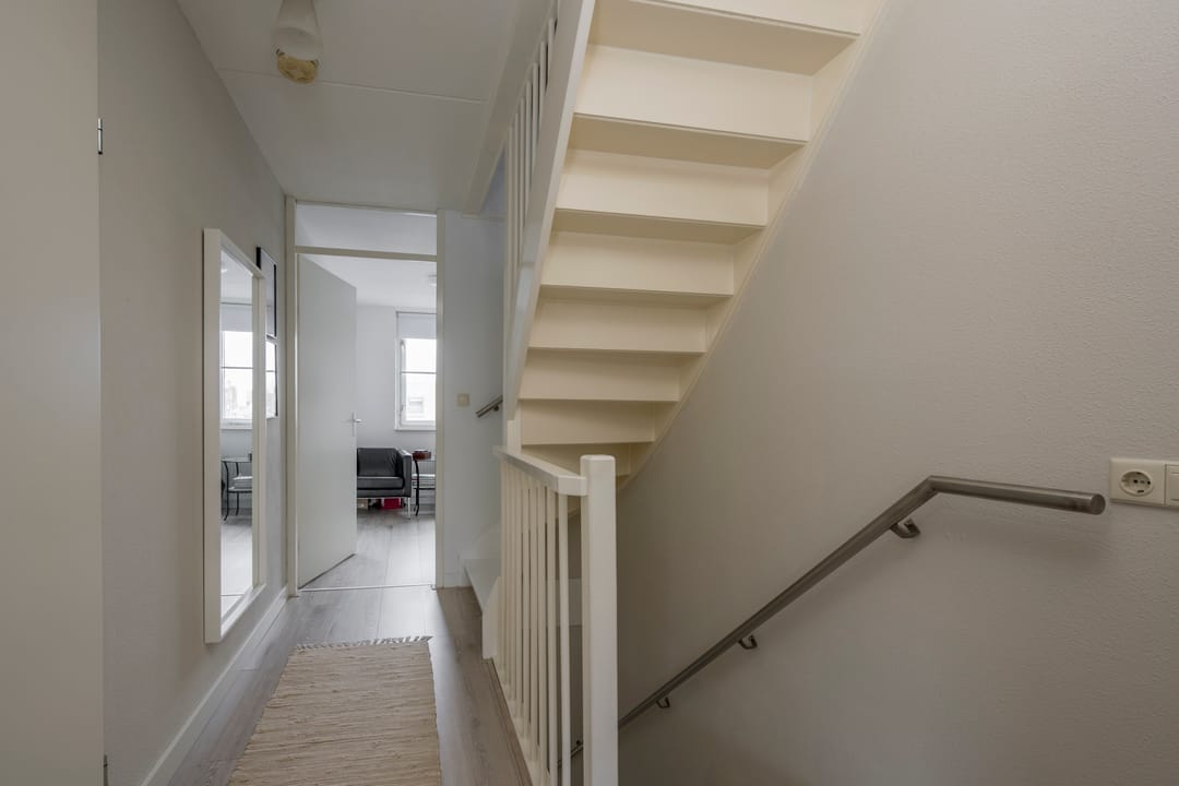 Foto 17 van Galjoen 122