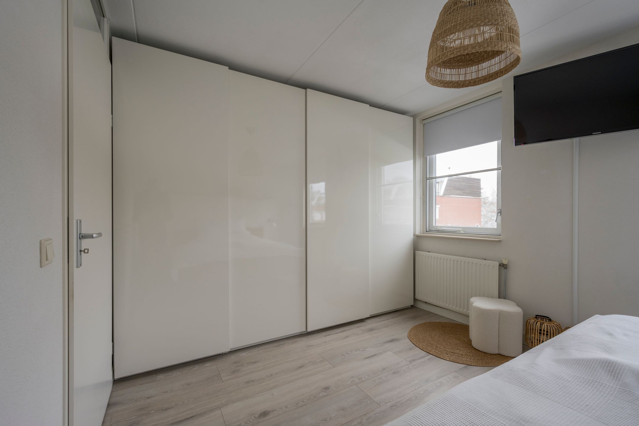 Foto 18 van Galjoen 122