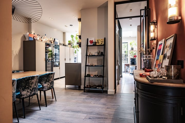 Photo 53 of Iordensstraat 43