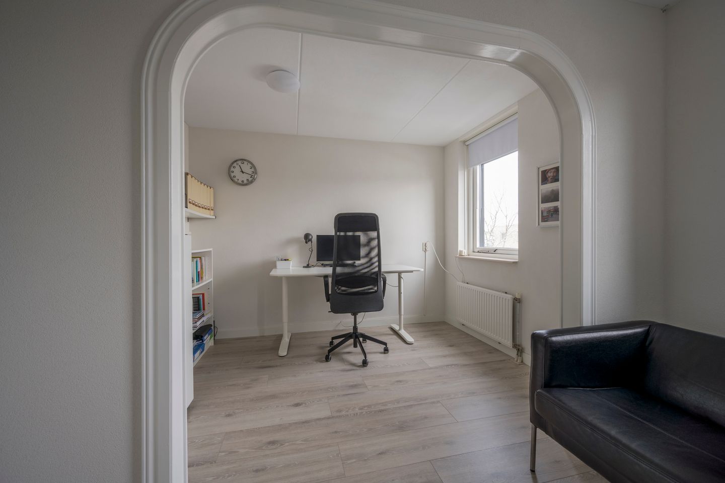 Foto 19 van Galjoen 122