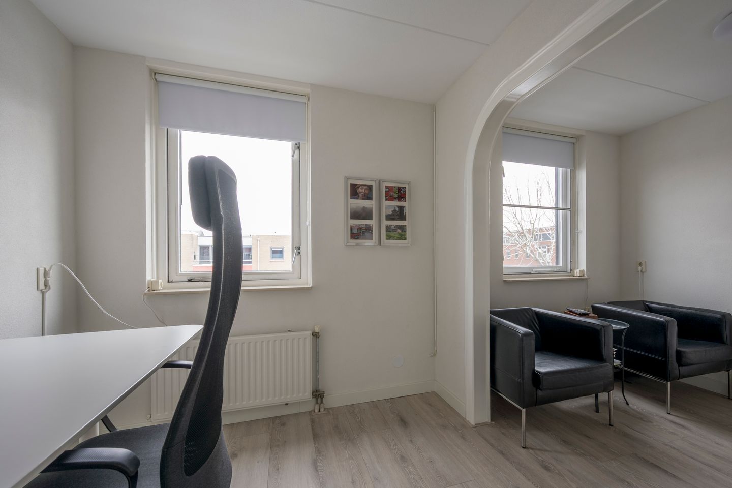 Foto 20 van Galjoen 122