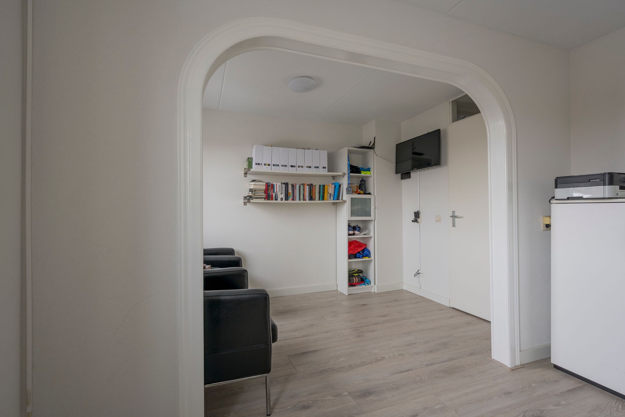 Foto 21 van Galjoen 122