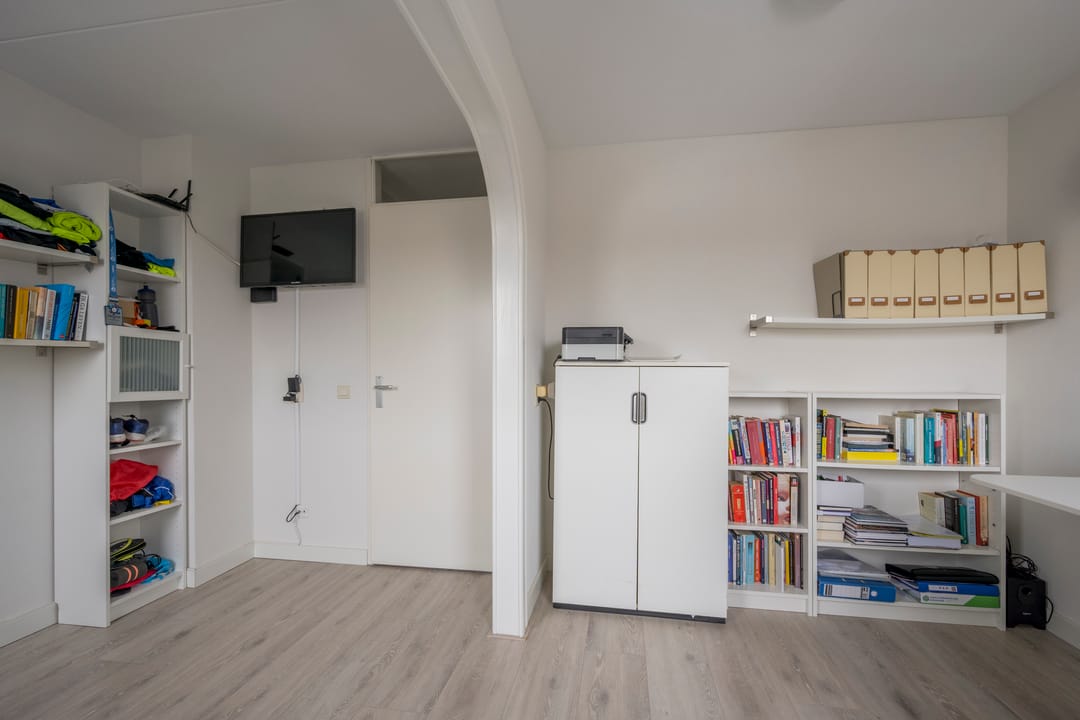 Foto 22 van Galjoen 122