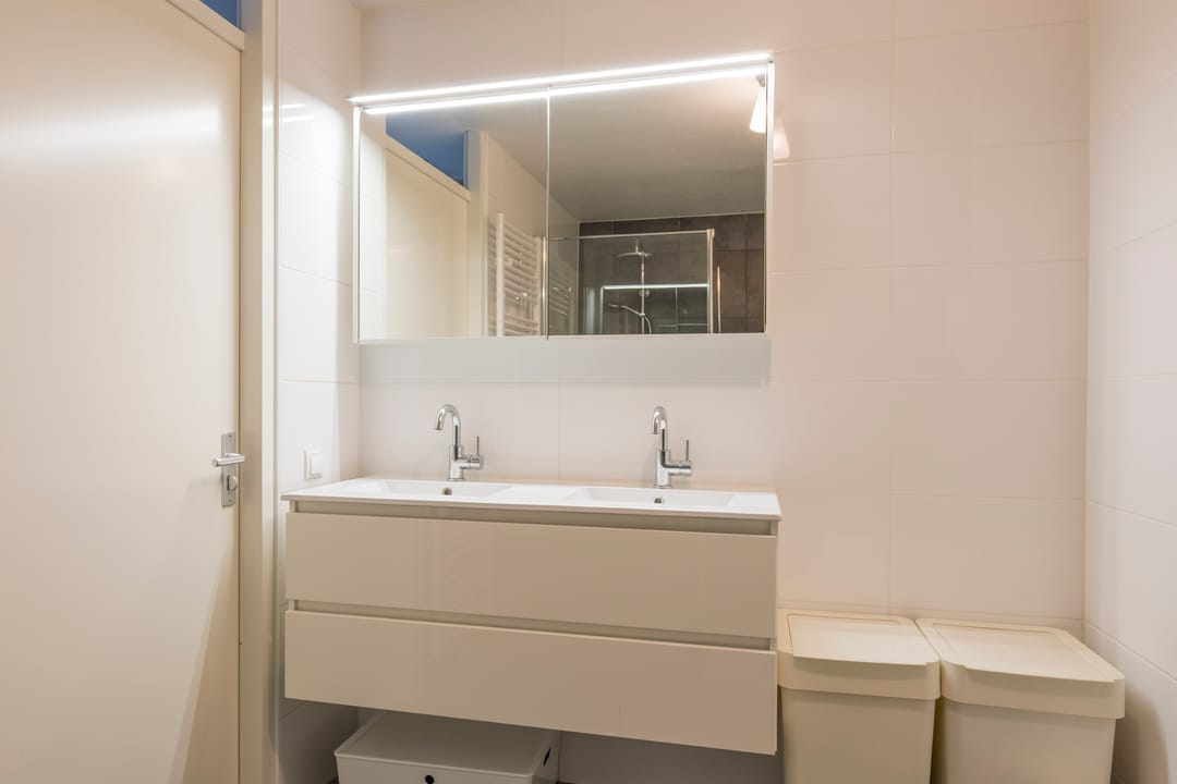 Foto 23 van Galjoen 122