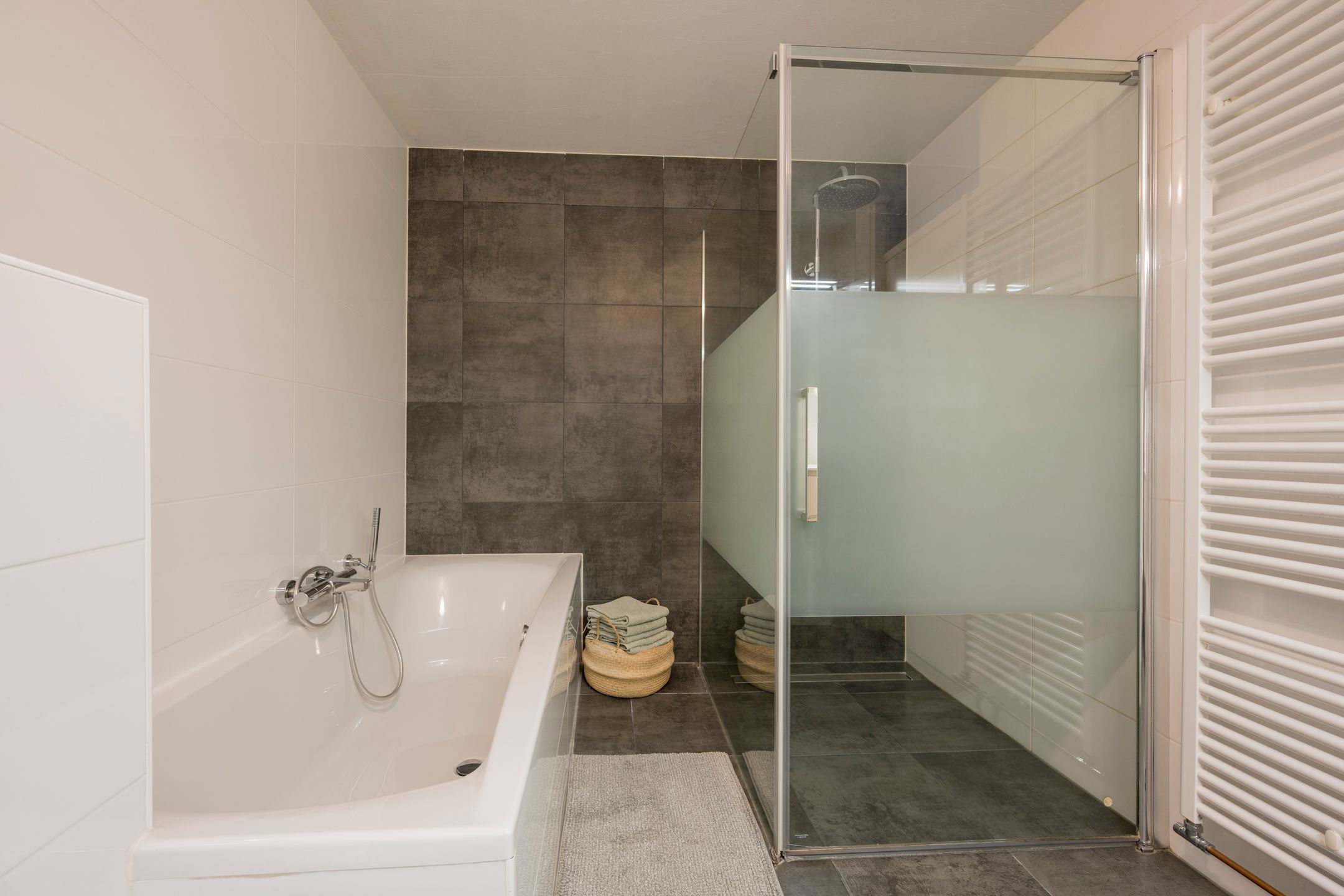 Foto 24 van Galjoen 122