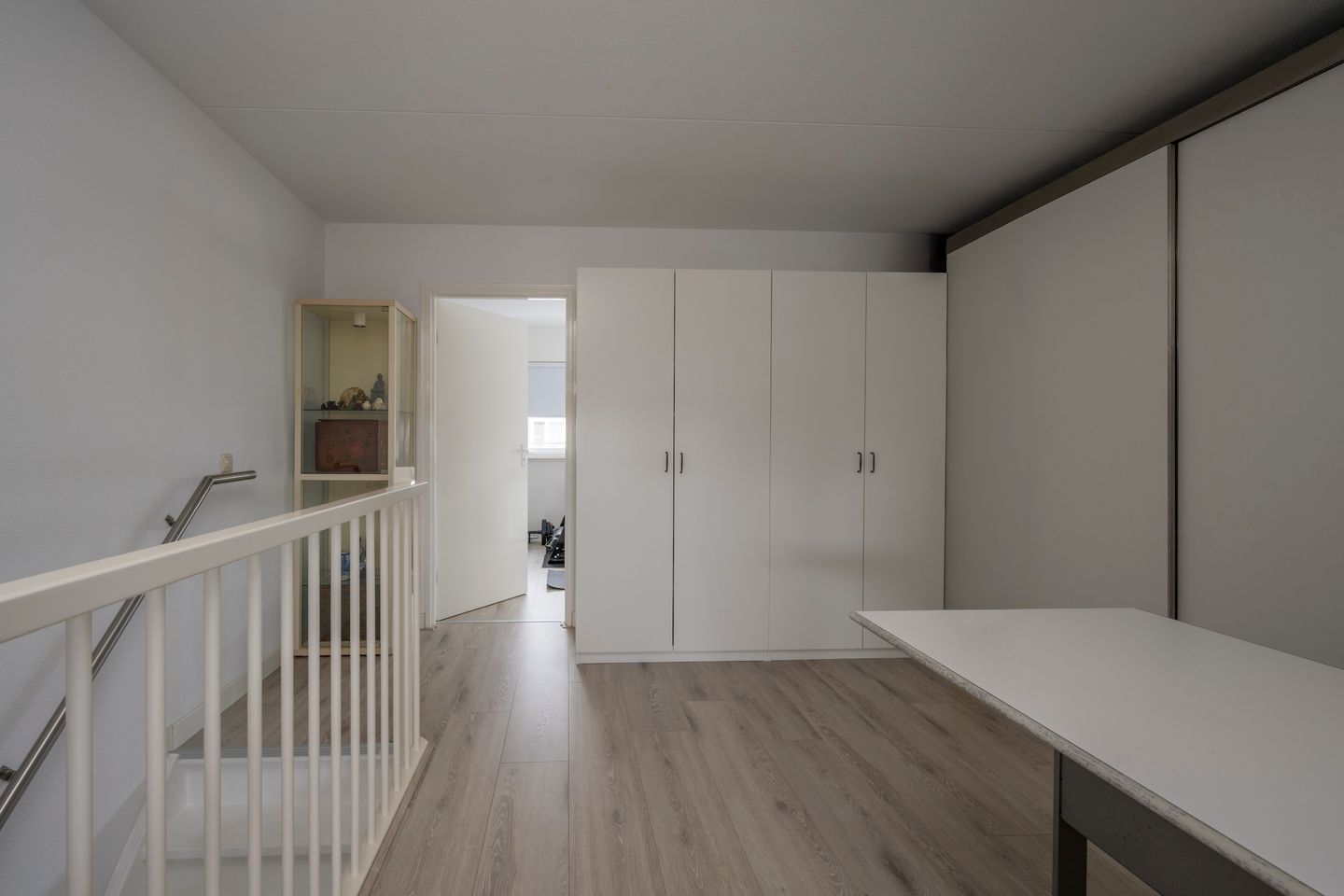 Foto 25 van Galjoen 122