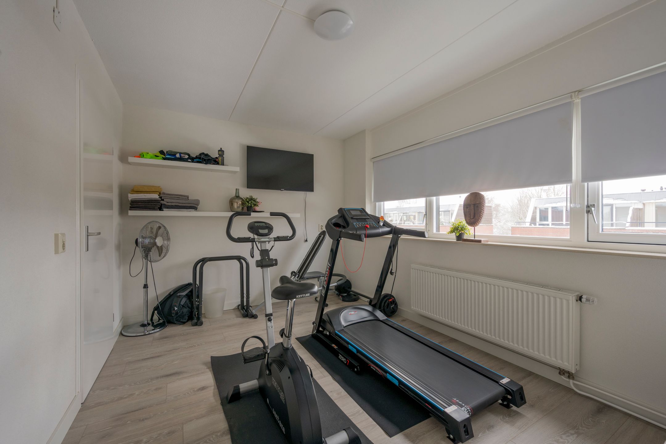 Foto 27 van Galjoen 122