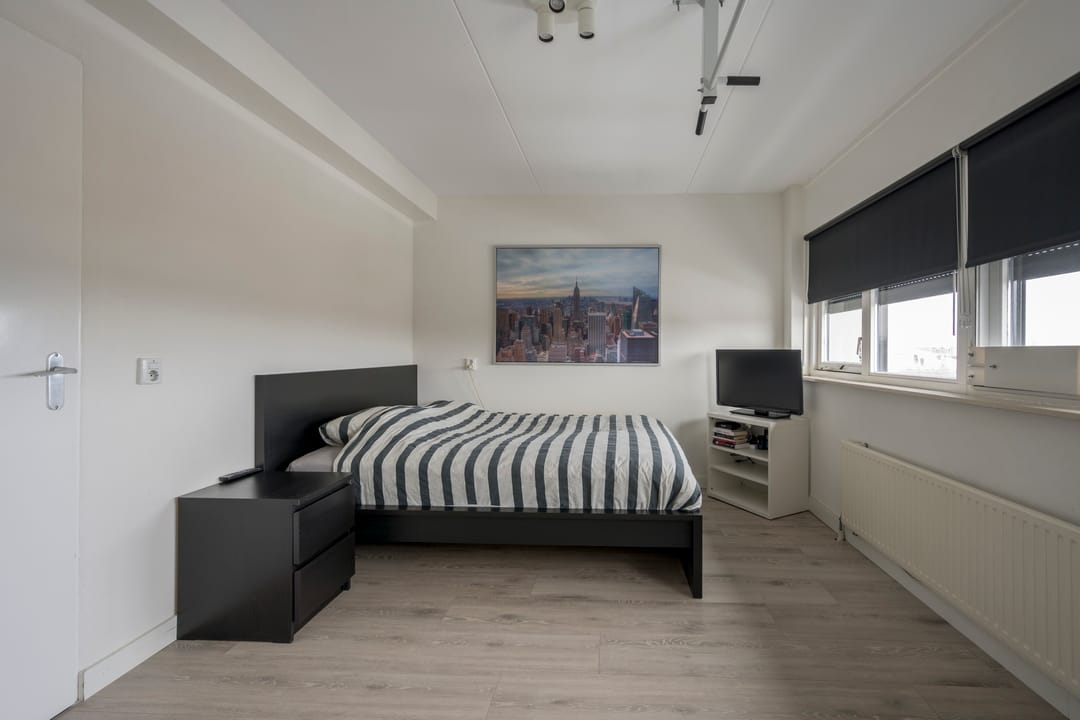 Foto 28 van Galjoen 122