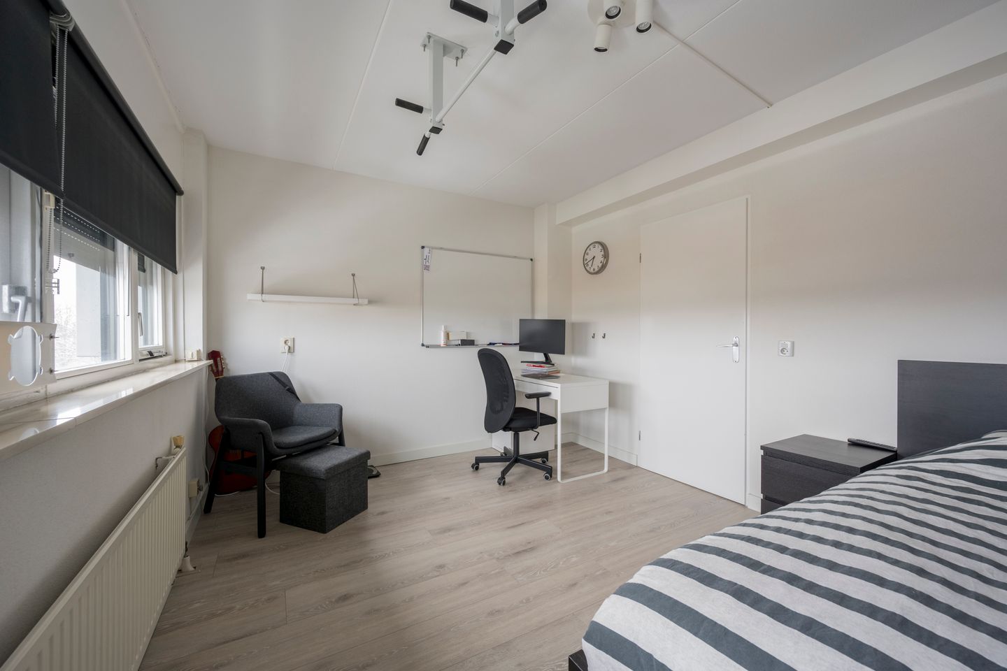 Foto 29 van Galjoen 122