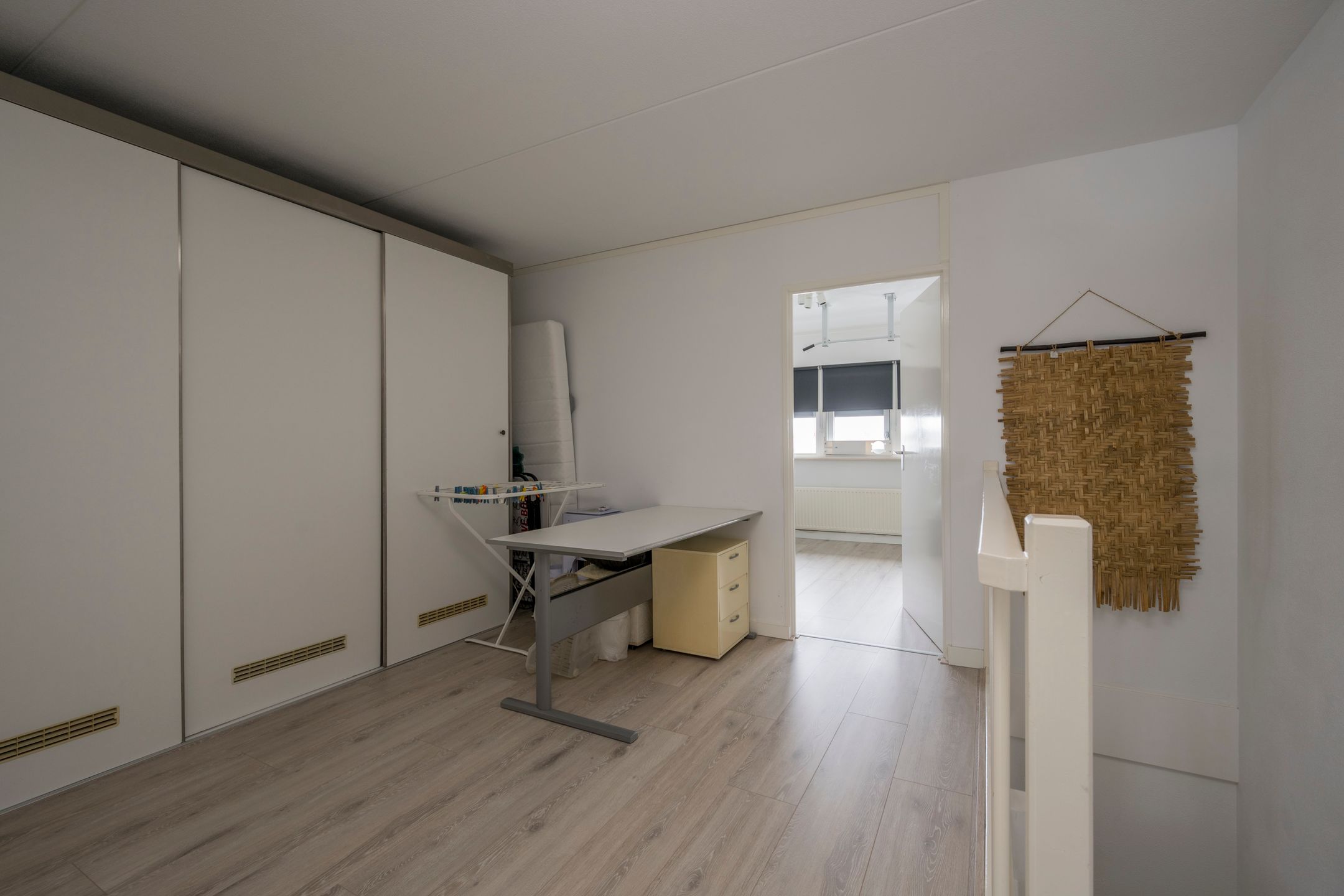 Foto 30 van Galjoen 122