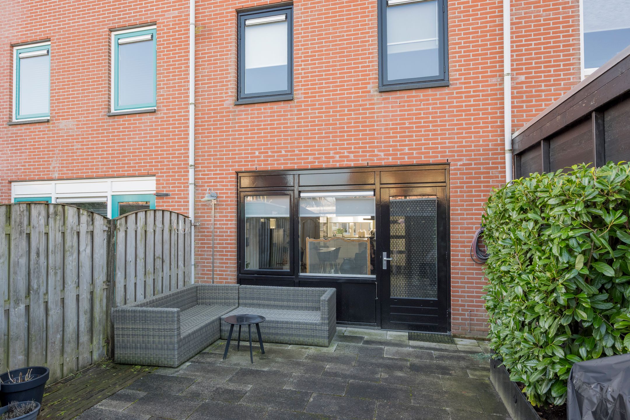 Foto 33 van Galjoen 122