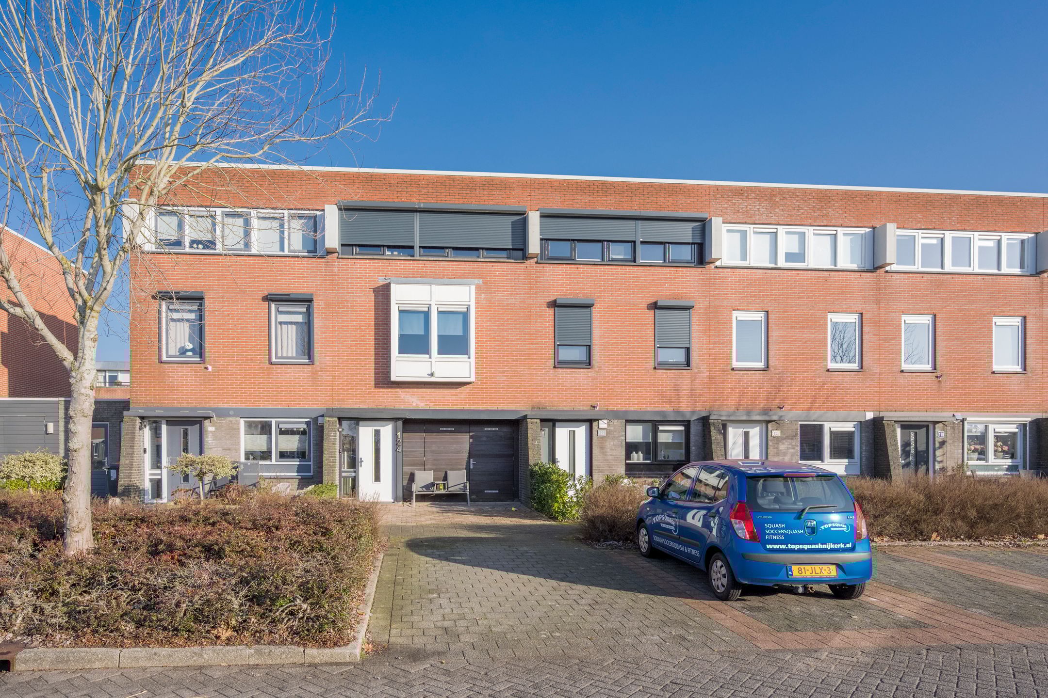 Foto 36 van Galjoen 122