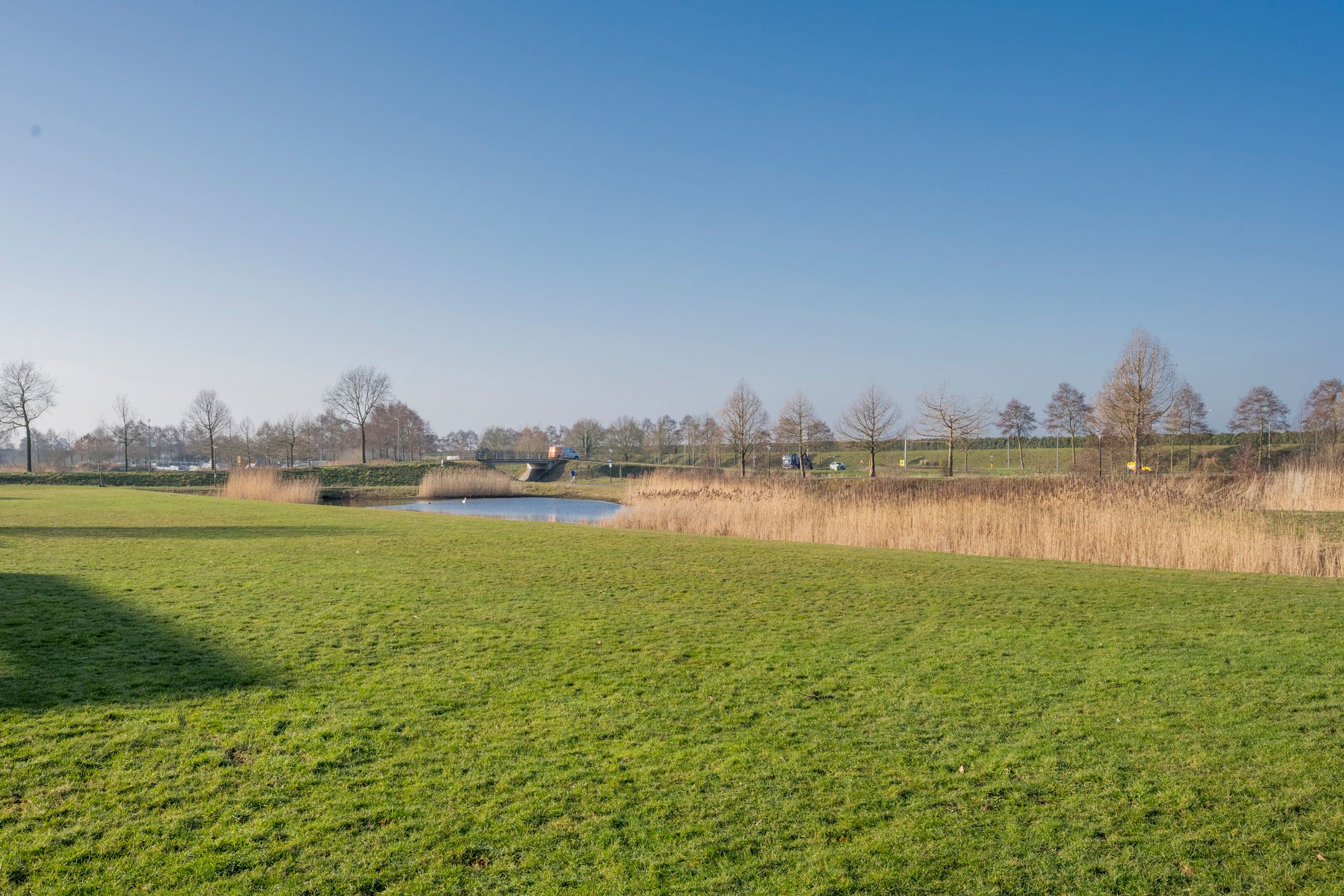 Foto 39 van Galjoen 122