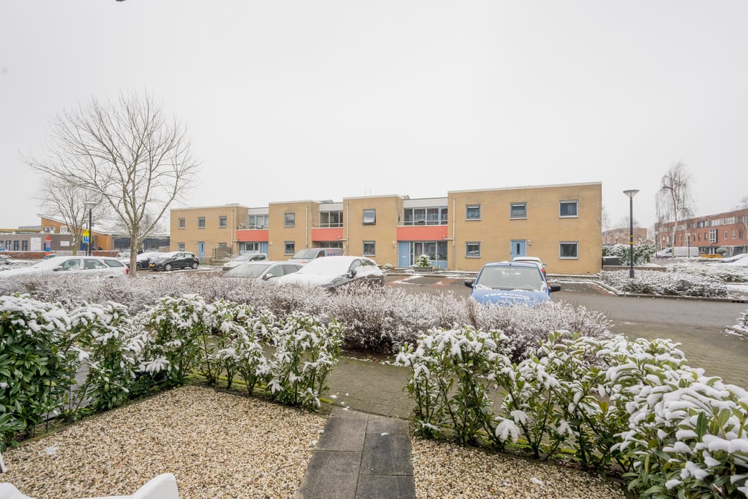 Foto 41 van Galjoen 122