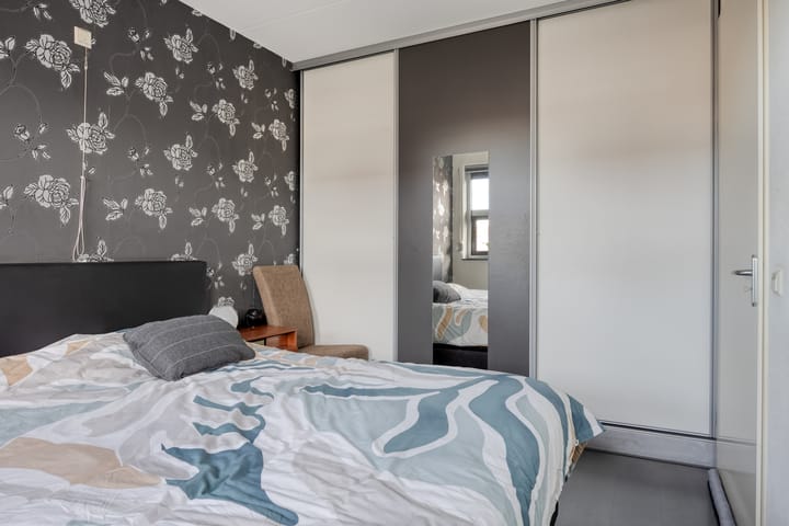 Photo 9 of Bieslookstraat 23