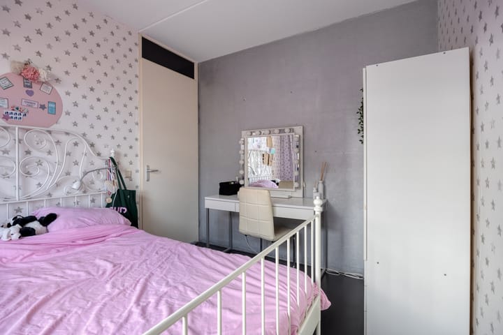 Photo 12 of Bieslookstraat 23