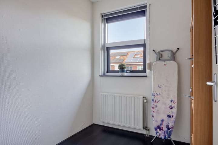 Photo 13 of Bieslookstraat 23