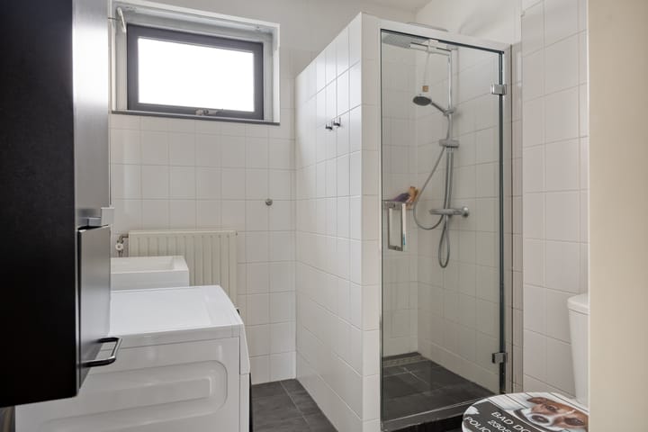 Photo 14 of Bieslookstraat 23