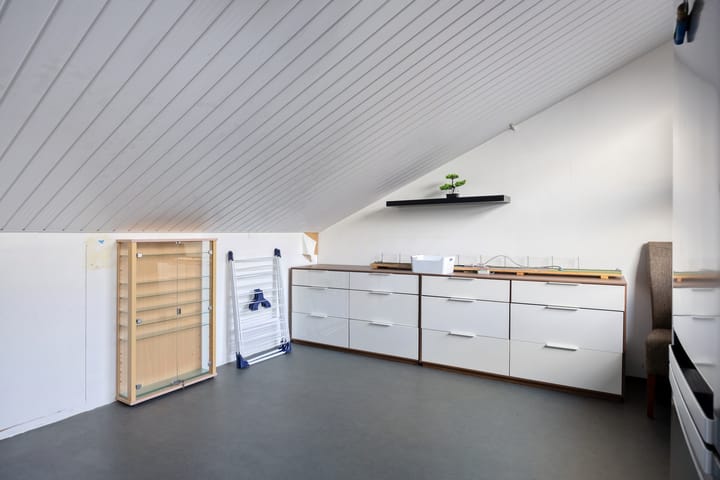 Photo 15 of Bieslookstraat 23