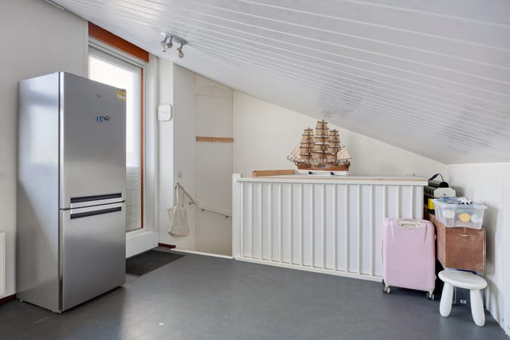 Photo 16 of Bieslookstraat 23