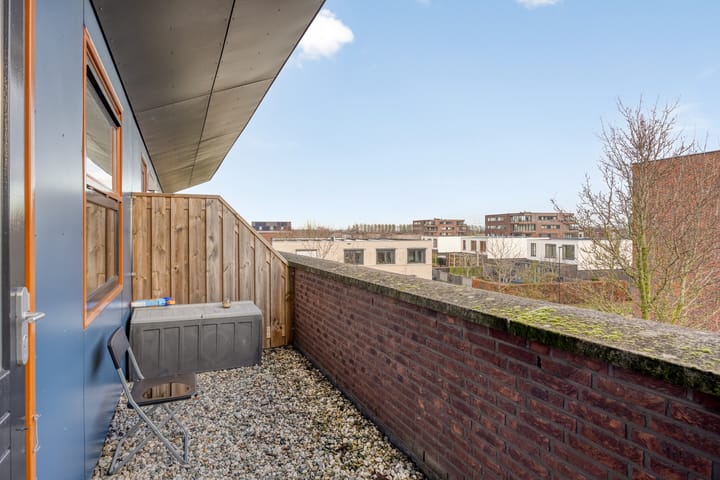 Photo 17 of Bieslookstraat 23