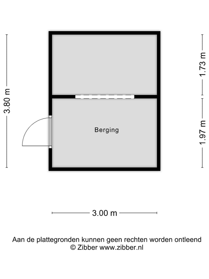 Photo 28 of Bieslookstraat 23