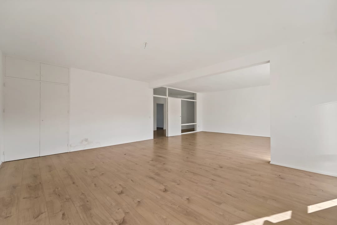 Foto 7 van Thomas Jeffersonlaan 299