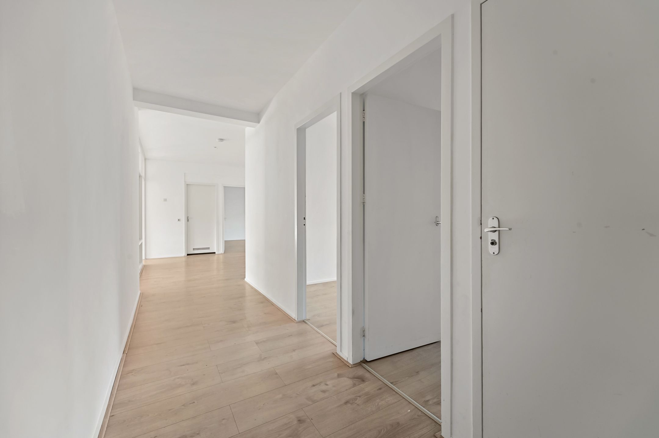 Foto 9 van Thomas Jeffersonlaan 299