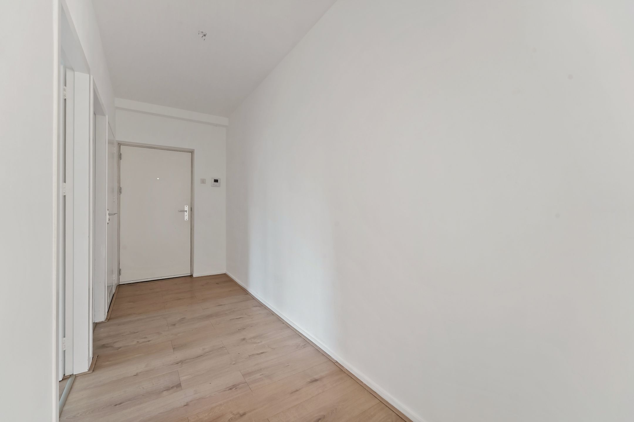 Foto 12 van Thomas Jeffersonlaan 299