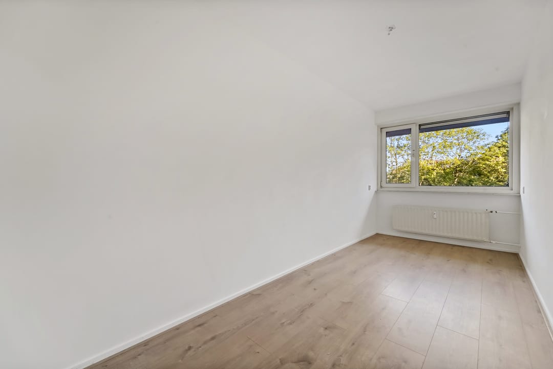 Foto 13 van Thomas Jeffersonlaan 299