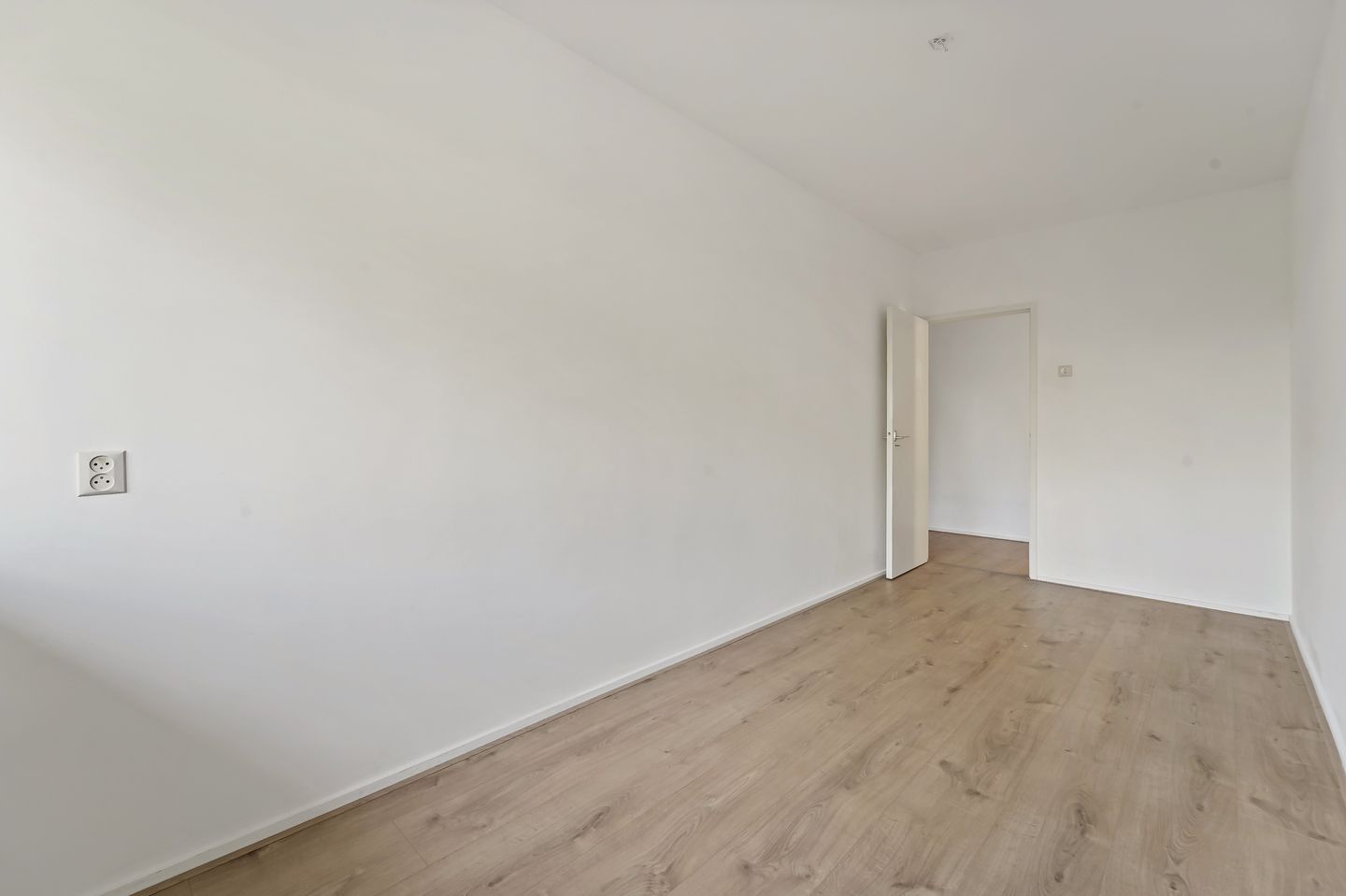 Foto 14 van Thomas Jeffersonlaan 299