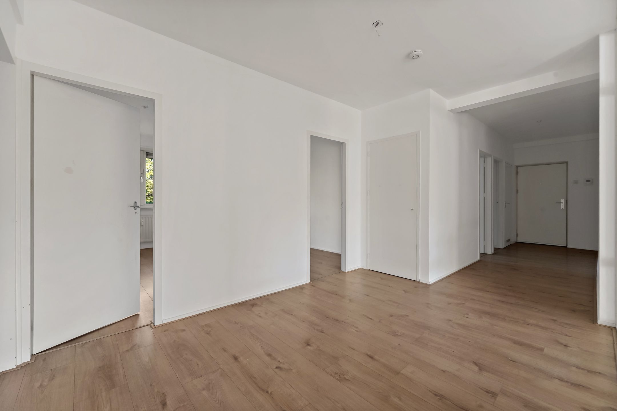 Foto 15 van Thomas Jeffersonlaan 299