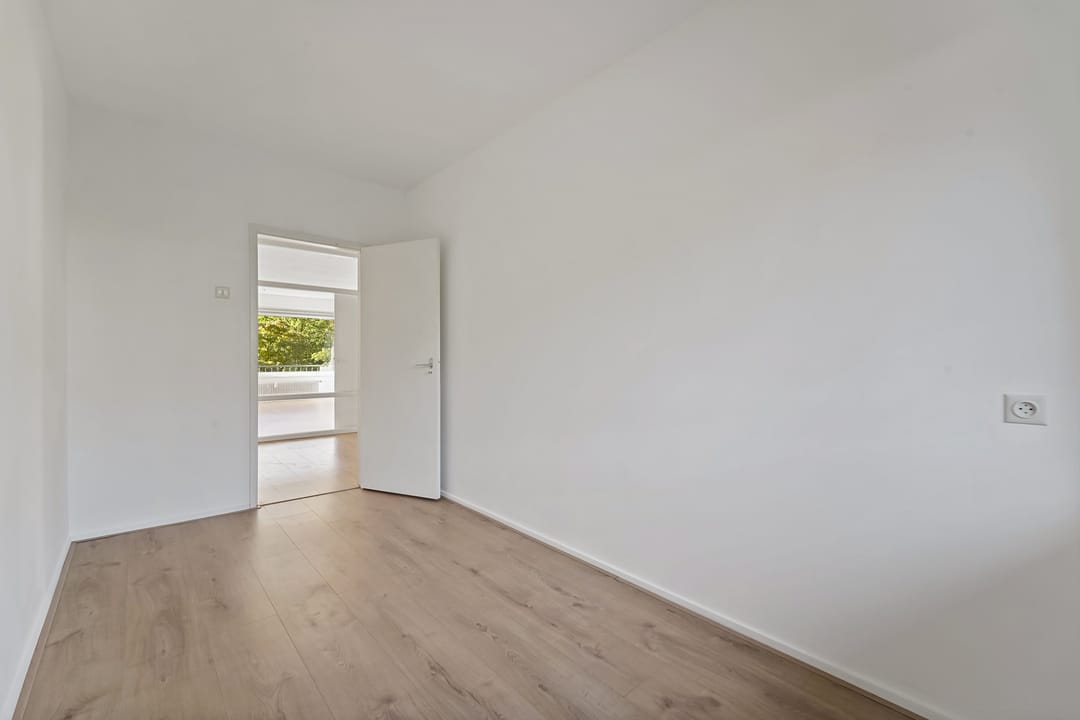 Foto 17 van Thomas Jeffersonlaan 299