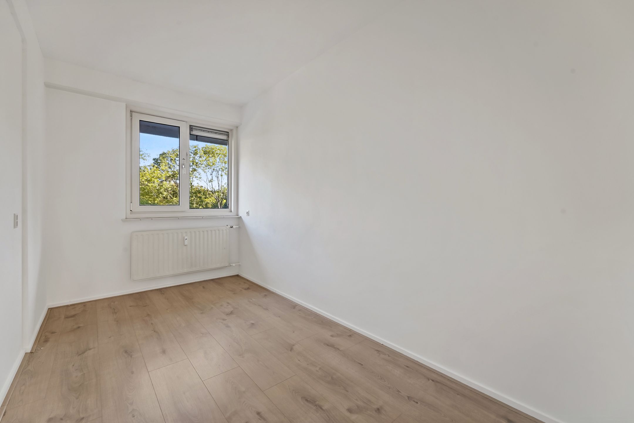 Foto 18 van Thomas Jeffersonlaan 299