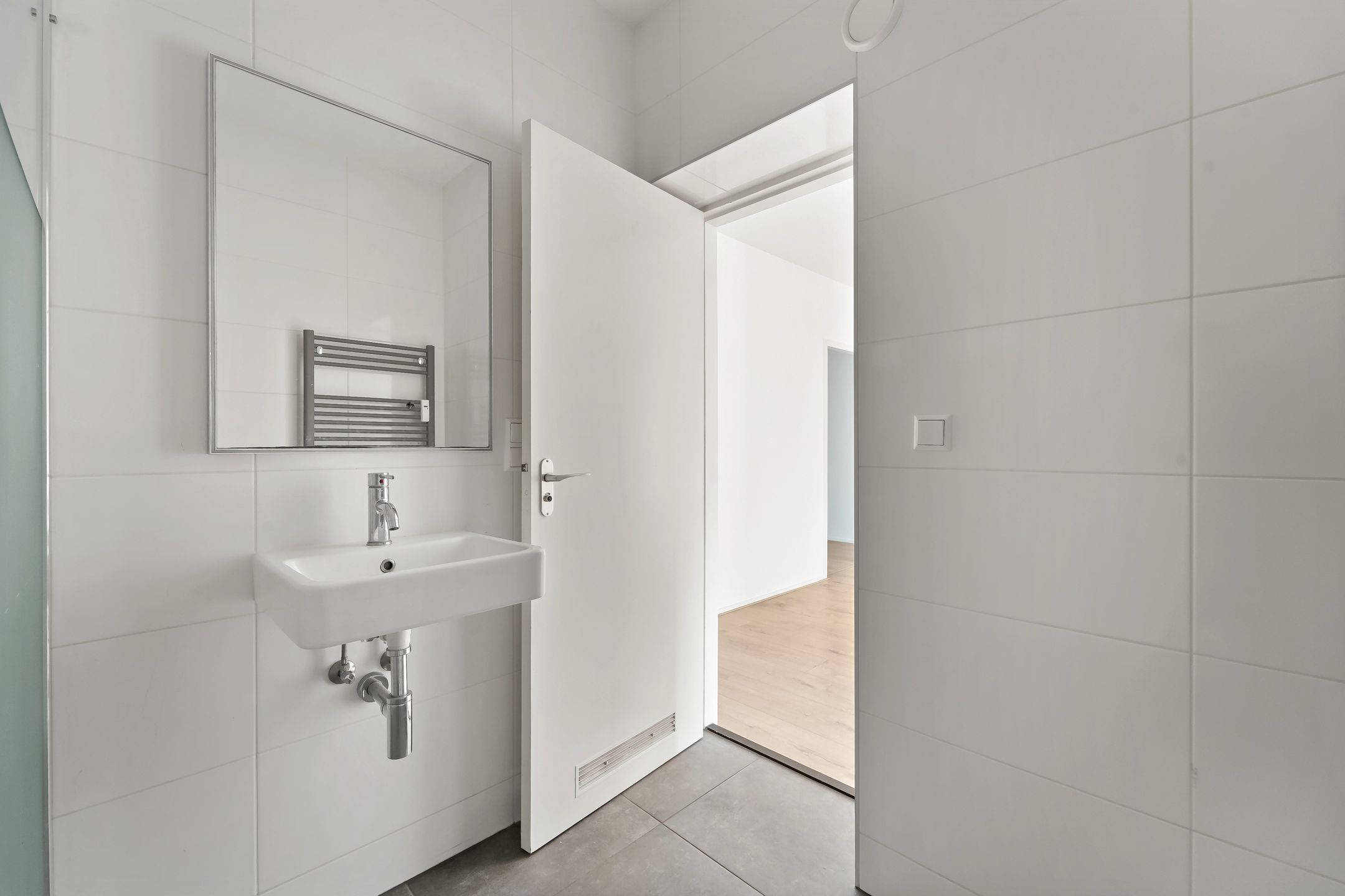 Foto 21 van Thomas Jeffersonlaan 299