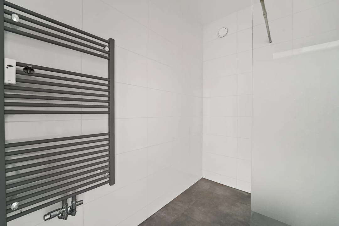 Foto 22 van Thomas Jeffersonlaan 299