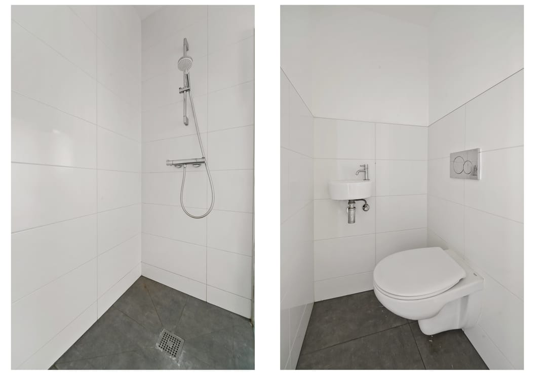 Foto 23 van Thomas Jeffersonlaan 299