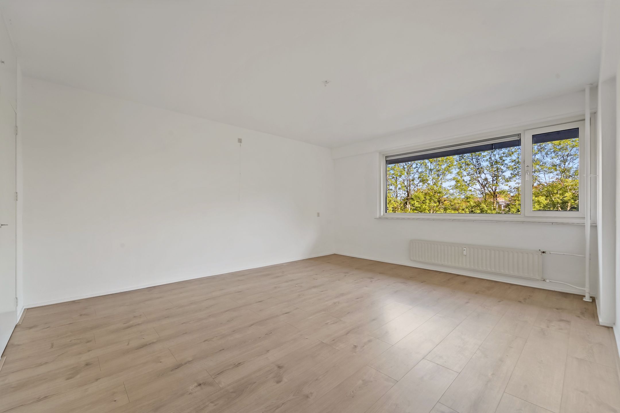 Foto 24 van Thomas Jeffersonlaan 299