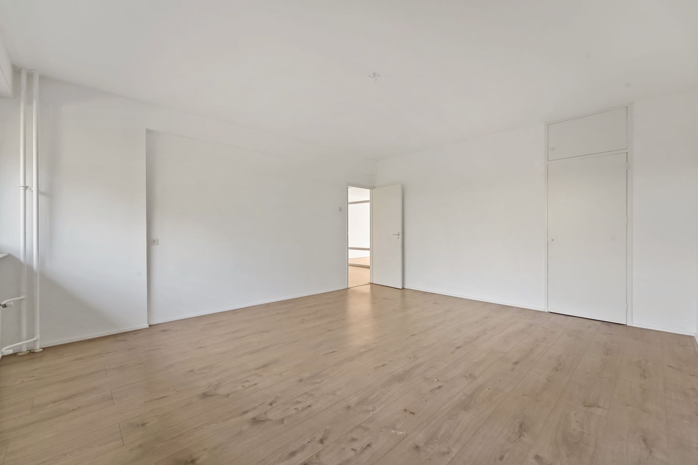 Foto 25 van Thomas Jeffersonlaan 299